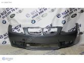 BMW 3 SERİSİ E92 E93 3.30 3.18 COUPE CABRİO M3 ÖN TAMPON