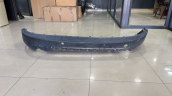 FORD KUGA MK3 ARKA TAMPON DİFÜZÖR C09086-4871SM0037