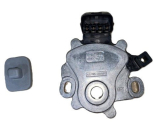 OTOMATİK ŞANZUMAN MÜŞÜRÜ ORJ. ACCENT-ELANTRA 14-18 / 427002D000