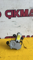 Oto Çıkma Parça / Fiat / Fiorino / Oto Cam / Silecek Motoru / Çıkma Parça 