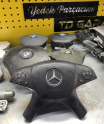 Oto Çıkma Parça / Mercedes / C Serisi / Direksiyon / Direksiyon Airbag / Çıkma Parça 
