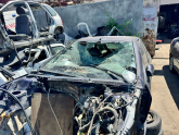 Oto Çıkma Parça / Renault / Laguna / Koltuk & Döşeme / Koltuk Takımı / Çıkma Parça 