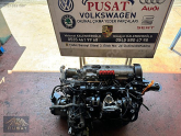 Oto Çıkma Parça / Seat / Cordoba / Motor / Motor (komple) / Çıkma Parça 