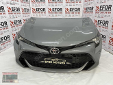 Oto Çıkma Parça / Toyota / Corolla / Kaporta & Karoser / Komple Ön / Çıkma Parça 