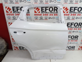 Oto Çıkma Parça / BYD / Seal U / Kaporta & Karoser / Sağ Arka Kapı / Çıkma Parça 