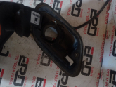 Oto Çıkma Parça / Renault / Megane / Yakıt / Depo Kapağı / Çıkma Parça 