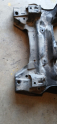 Oto Çıkma Parça / Peugeot / 301 / Alt Takım / Travers / Çıkma Parça 
