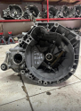 Oto Çıkma Parça / Fiat / Egea / Şanzıman / Şanzıman Komple / Çıkma Parça 