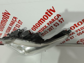 Oto Çıkma Parça / Toyota / Avensis / Far & Stop / Sol Ön Far / Çıkma Parça 