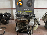 Oto Çıkma Parça / Mitsubishi / L200 / Motor / Motor (komple) / Çıkma Parça 
