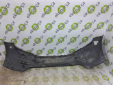 Oto Çıkma Parça / Land Rover / Range Rover / Tampon / Ön Tampon / Çıkma Parça 