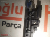 Oto Çıkma Parça / Bmw / 5 Serisi / Motor / Enjektör / Çıkma Parça 