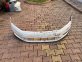 2015/2020 VW CADDY BEYAZ ÖN TAMPON ORJINAL