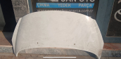 Oto Çıkma Parça / Peugeot / 207 / Kaporta & Karoser / Kaput / Çıkma Parça 