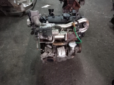 Oto Çıkma Parça / Renault / Fluence / Motor / Motor (komple) / Çıkma Parça 
