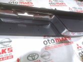 Oto Çıkma Parça / Volkswagen / Amarok / Tampon / Arka Tampon / Sıfır Parça 