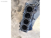 Oto Çıkma Parça / Peugeot / 407 / Motor / Blok / Çıkma Parça 