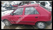 Skoda favorit Jant