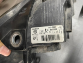 Oto Çıkma Parça / Volkswagen / Golf / Far & Stop / Sol Ön Far / Çıkma Parça 