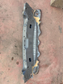 Oto Çıkma Parça / Renault / Megane / Kaporta & Karoser / Arka Panel / Çıkma Parça 