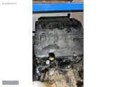 VOLKSWAGEN GOLF 1.6 TDI CRK KOMPLE MOTOR DOLU