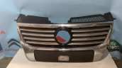 VW Passat B6 06-10 Ön Panjur - 3C0853651AD Oto Parçası