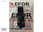 Oto Çıkma Parça / Toyota / Corolla / Kaporta & Karoser / Sol Ön Çamurluk / Sıfır Parça 