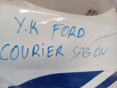 Oto Çıkma Parça / Ford / Tourneo Courier / Kaporta & Karoser / Sağ Ön Çamurluk / Çıkma Parça 