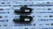 Oto Çıkma Parça / Mercedes / C Serisi / Sunroof / Sunroof Motoru / Çıkma Parça 
