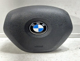 Oto Çıkma Parça / Bmw / 7 Serisi / Direksiyon / Direksiyon Airbag / Çıkma Parça 