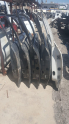 Oto Çıkma Parça / Citroen / C4 / Kaporta & Karoser / Sol Arka Kapı / Çıkma Parça 