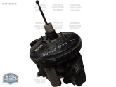 Oto Çıkma Parça / Volkswagen / Golf / Fren / Westinghouse / Çıkma Parça 