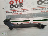 Oto Çıkma Parça / Seat / Leon / Motor / Turbo Hortumu / Sıfır Parça 