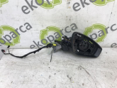 Oto Çıkma Parça / Audi / E-Tron / Ayna / Sağ Dış Ayna / Çıkma Parça 