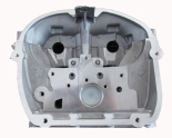 Oto Çıkma Parça / Volkswagen / Golf / Motor / Silindir Kapağı / Sıfır Parça 