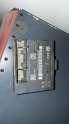 AUDİ A4 KAPI KONTROL BEYNİ 8K0959795F OTO FEDAİ