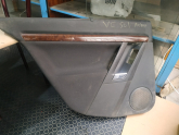 OPEL VECTRA C SOL ARKA KAPİ DÖŞEMESİ