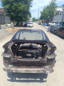 FİAT LİNEA 1.3 E5 ARKA CAM HATASIZ ORJİNAL ÇIKMA
