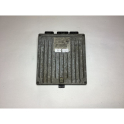 Renault Megane Motor Beyni 8200334419 8200353898 R0410C110A DDCR