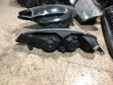 Oto Çıkma Parça / Peugeot / 406 / Far & Stop / Sağ Ön Far / Çıkma Parça 