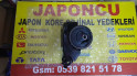 Oto Çıkma Parça / Nissan / X-Trail / Motor / Takozu & Kulağı / Sıfır Parça 