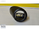 Oto Çıkma Parça / Renault / Zoe / Oto Cam / Ön Cam Izgarası / Çıkma Parça 