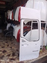 Oto Çıkma Parça / Renault / Master / Kaporta & Karoser / Bagaj Kapağı / Çıkma Parça 