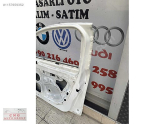 Oto Çıkma Parça / Renault / Megane / Kaporta & Karoser / Sol Ön Kapı / Çıkma Parça 