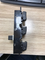 Oto Çıkma Parça / Kia / Rio / Oto Cam / Cam Düğmesi / Sıfır Parça 