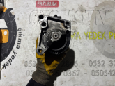 Oto Çıkma Parça / Renault / Kangoo / Elektrik / Marş Motoru / Çıkma Parça 