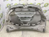 Oto Çıkma Parça / Volkswagen / Golf / Kaporta & Karoser / Kaput / Çıkma Parça 