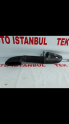 Oto Çıkma Parça / Mercedes / C Serisi / Filtre / Hava Filtresi Hortumu / Çıkma Parça 