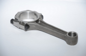 FE1H-11-210 A 626 2,0 1990-1991 PİSTON KOLU