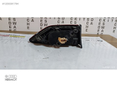 Oto Çıkma Parça / Volkswagen / Golf / Beyin / Start Stop Beyni / Çıkma Parça 